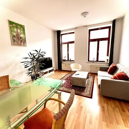 Hegelstrasse 19, Prachtstrasse Der Gruenderzeit