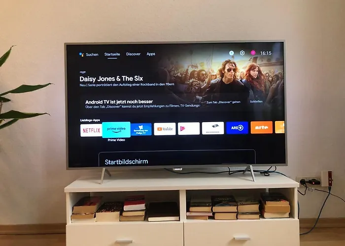 Hegelstrasse 19, Prachtstrasse Der Gruenderzeit Magdeburg