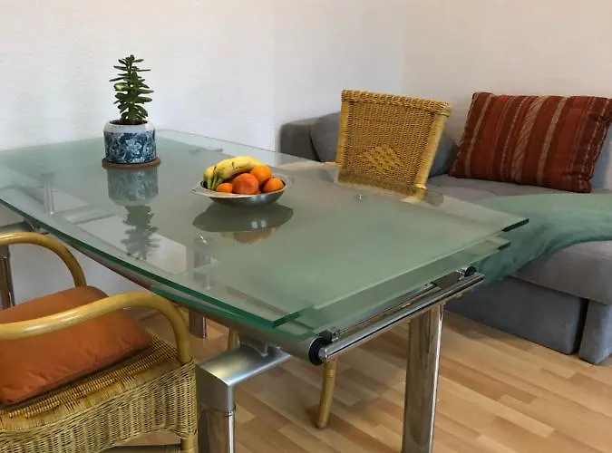 Hegelstrasse 19, Prachtstrasse Der Gruenderzeit Apartman Magdeburg